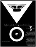 JBL 1956 011.jpg